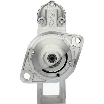 PSH 210.554.112.010 Starter für BMW 4 3 5 1 2 X4 X3 X1 Z4 F20 F21 E84 F10 F11
