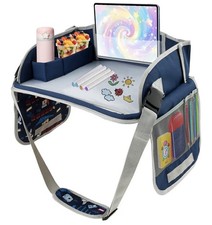 Kinder Reisetisch Knietablett/ Kindersitz Tisch