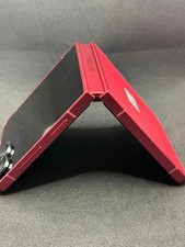 Samsung Galaxy Z Flip7 Coral Red 512GB - Unlocked