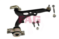 Querlenker Vorderachse Rechts FüR Alfa Romeo Fiat Lancia 145 146 155 GTV Spider