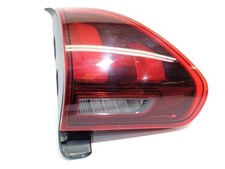 9814758480 INNERE LINKE RÜCKLEUCHTE / 7671816 FÜR PEUGEOT 2008 I CU_ 1.6 BLUEH