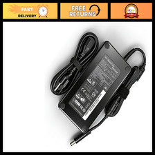 280W Laptop Charger for MSI GE75 GP75 GL65 Raider Power Adapter for 8SF 9SF 10