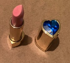 Image of Yves Saint Laurent Rouge Ecrin Jewel Lipstick Rare Discontinued.