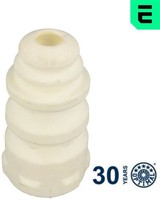 Optimal F8-7895 Anschlagpuffer FüR Federung Anschlagpuffer Federung Gummi