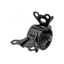 Support moteur Jeep COMPASS