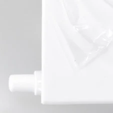 DA97-12637A  Samsung Drawer Cover OEM DA97-12637A