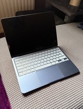 Apple MacBook Neo 13 Zoll 512GB, wie neu
