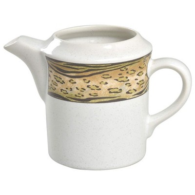 Studio Nova Jungle Beat Creamer 1883511