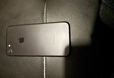 iPhone 7 A1784 256GB for sale | eBay