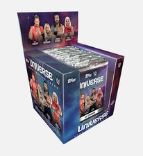 2025 Topps Universe WWE Wrestling Guide in-content 17