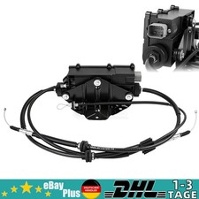 Handbremse Feststellbremse Steuerelement Für BMW X5 X6 E70 E71 E72 34436850289