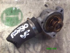 Thermostat Renault EXPRESS