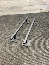 VEVOR LS-HD-177-2 Gate Handles Outdoor Fence