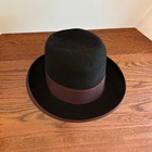 Picture 6 of 24