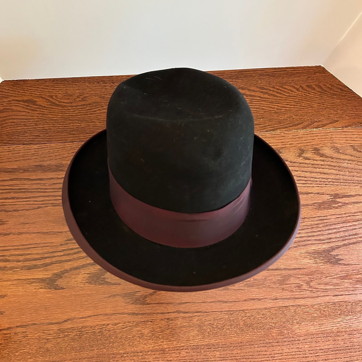 Picture 6 of 24