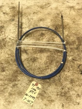 1997 1998 Kawasaki STX ZXI 1100 Reverse Cable 06-3749