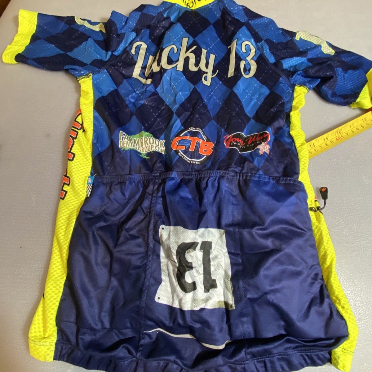 Champion system ウエア　WOMAN CLUB CUT Sサイズ Cycling Size Guide – Champion System Canada