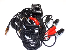 J-34116 SPX Kent Moore Diesel Cylinder Balancer Tester Tool NEW