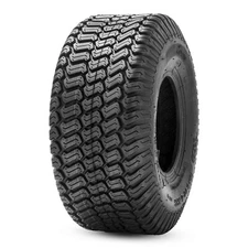 Halberd 15x6.00-6 Lawn Mower Tire 4 Ply 15x6x6 Garden Turf Friendly Tractor Tyre