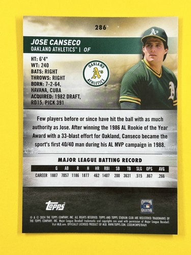 2024 Topps Stadium Club, Chrome and Chrome Refractor Parallels. Free Shipping!! - Picture 176 of 184