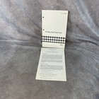 Picture 1 of 8