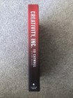 Picture 3 of 3