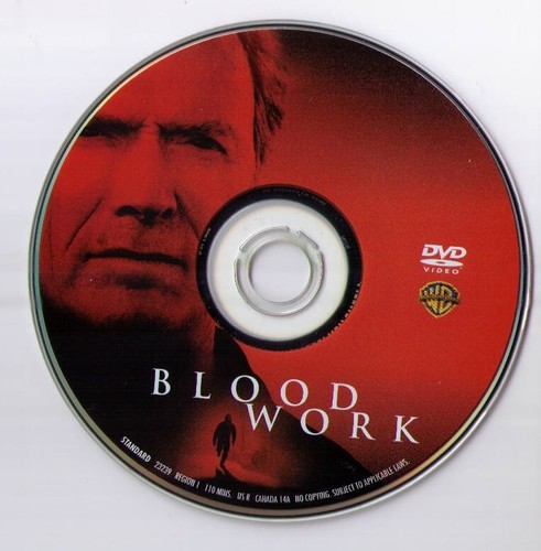 DVD/Bluray Movie Name from 5 to I - Shipping $5 first one, 50 cents each additi - Picture 83 of 266