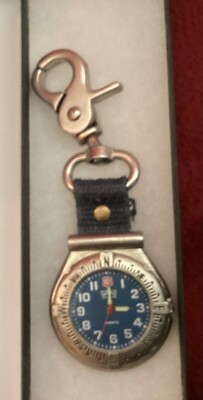 Vintage LEVI'S®︎ CLIP Sterling $_57.JPG?set_id=880000500F