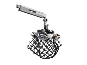 Lego 75825 Angry Birds Movie Piggy Pirate Ship 620pcs 7-14