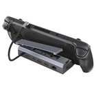 DisplayPort Laptop Docking Stations for HP