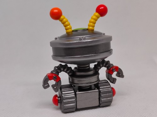 Funko Mystery Minis - Five Nights At Freddy's All Series - Imagen 37 de 231