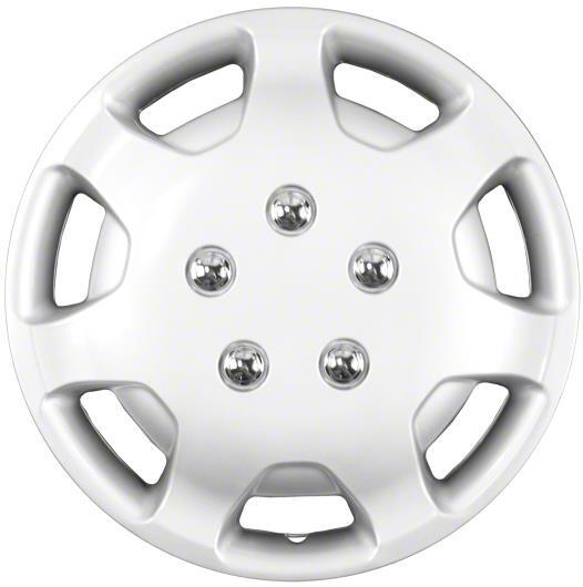 CARPRO Wheel Cover 4個セット CARPRO Wheel Cover | CARZILLA