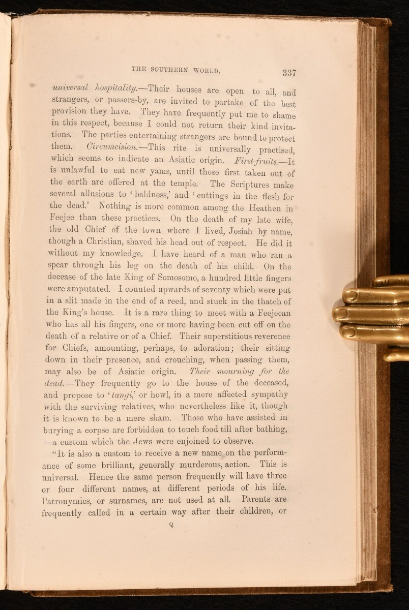Foto 4 di 7