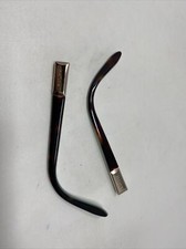 RALPH LAUREN RA 5130 601/13 GLOSSY TORTOISE 135mm TEMPLE ARM PARTS 915