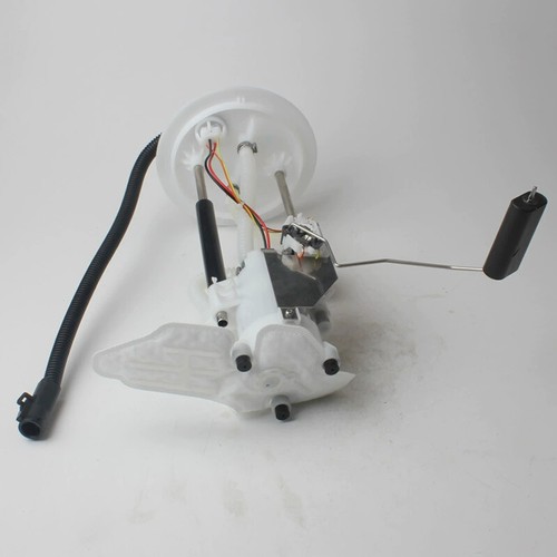 Complete Fuel Pump Assembly For Ford Expedition 2003 2004 2L1Z-9H307-CG - Picture 4 of 5