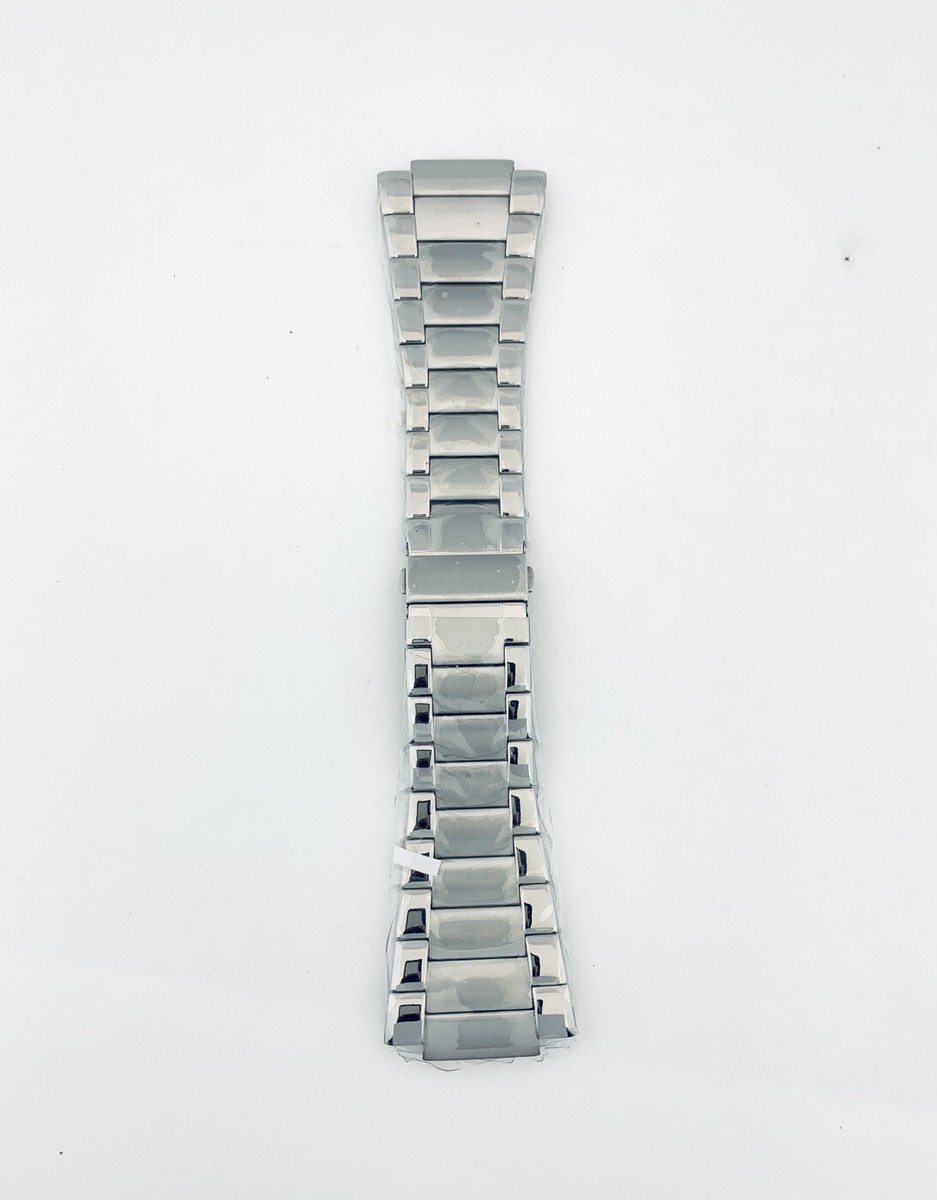 KENNETH COLE WATCH STRAP, KC3562 , STAINLESS STEEL, KC3562