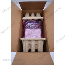 22B-E1P7C104 AC Drive AB brand new sealed 22BE1P7C104 PM