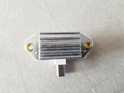 スタコンVOLTA T3 individual development New Alternator スタコンVOLTA T3 individual development New Alternator