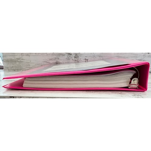 KSU Essential Statistics Math 1107 Loose Leaf Textbook in Binder - 第 9/9 張圖片