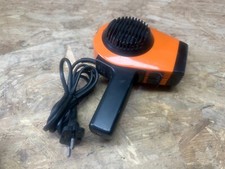 Vintage DDR Haartrockner Fön Typ LD67
