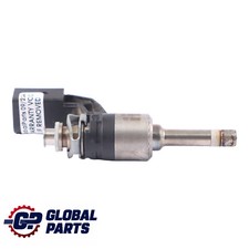 Injecteur Audi A1