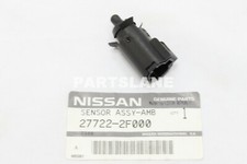 Nissan 25010 2f000
