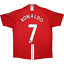 goal-jersey-classicfootball