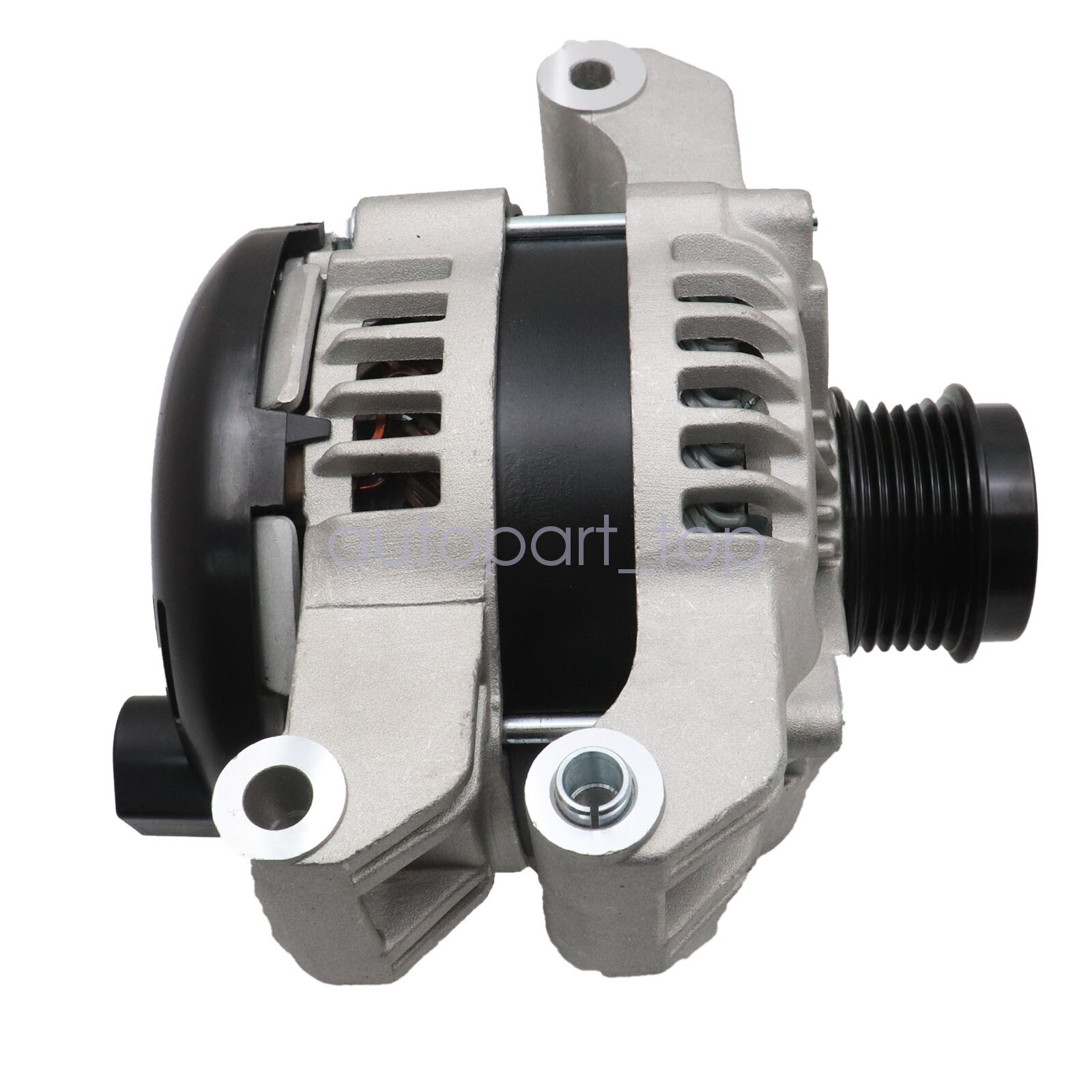 Maserati Ghibli 2013-2019 Alternator P/N 30318724485