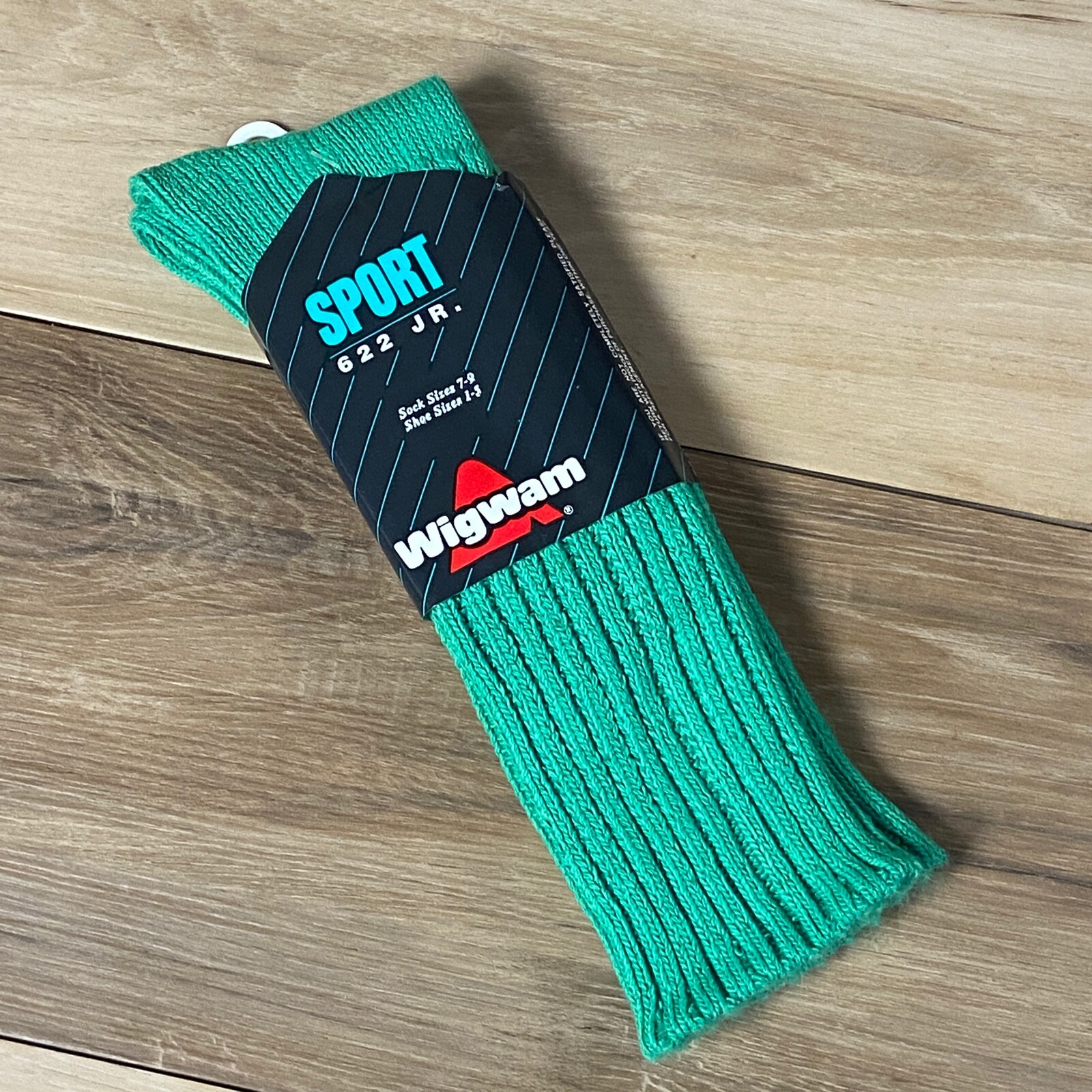 nike slouch socks