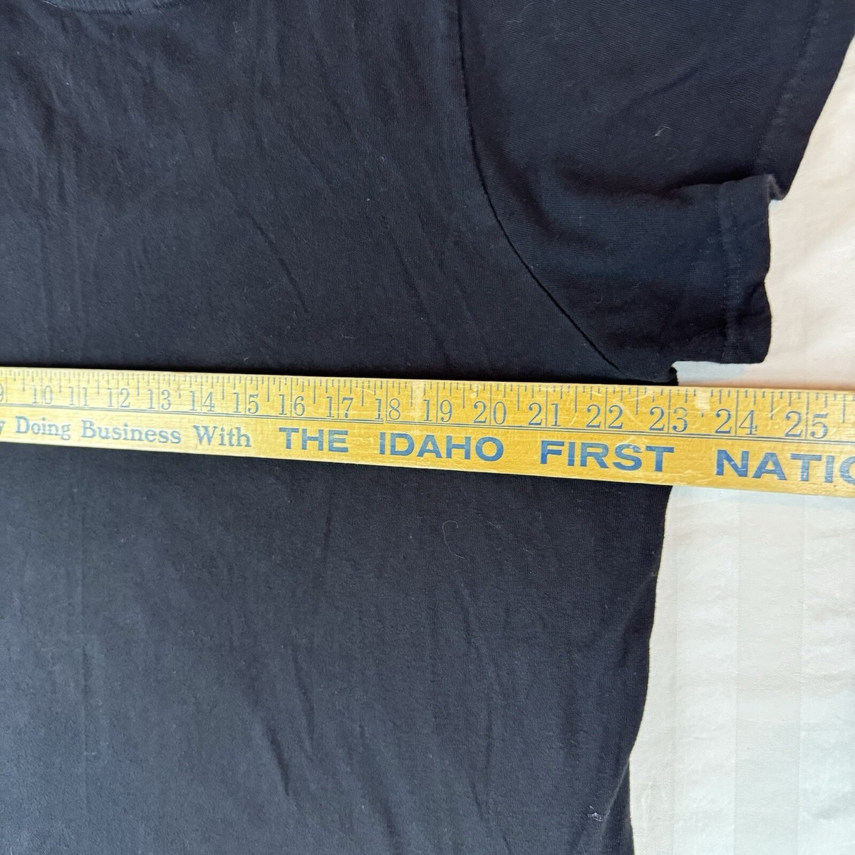 UNDERWORLD born slippy Ｔシャツ サマソニ XL UNDERWORLD born slippy Tシャツ サマソニ XL Underworld Born
