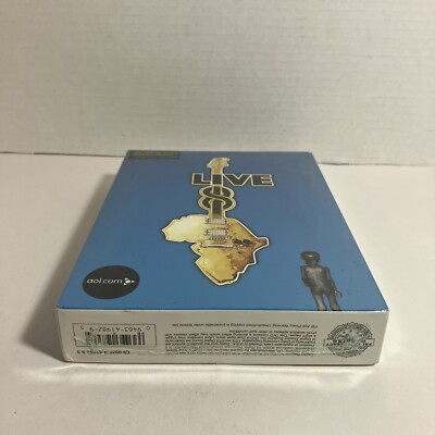 Live 8 (DVD, 2005, 4-Disc Set) for sale online | eBay Live 8 (DVD, 2005, 4-Disc Set) for sale online | eBay