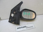 7700431543 External Rearview Mirror Right Side 7PIN Renault Scenic 1.6 B