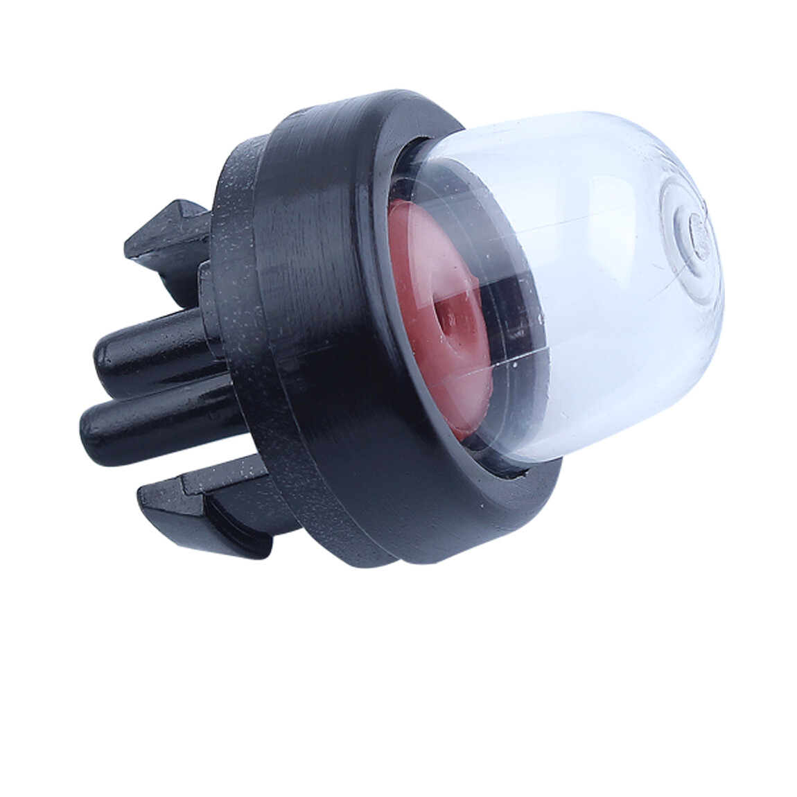 Air Purge Bubble Primer Bulb Pump For McCULLOCH MAC 19 22 2816 328 28 282 3227 