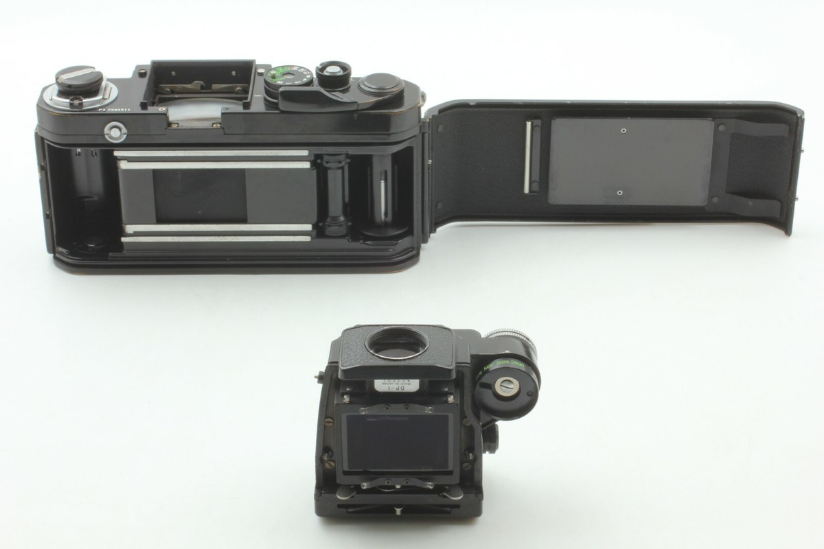 Exc+4